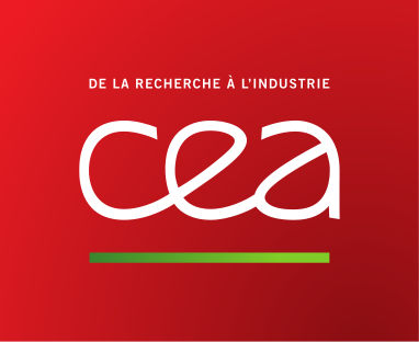 logo-cea