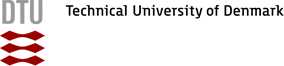 logo-tuod