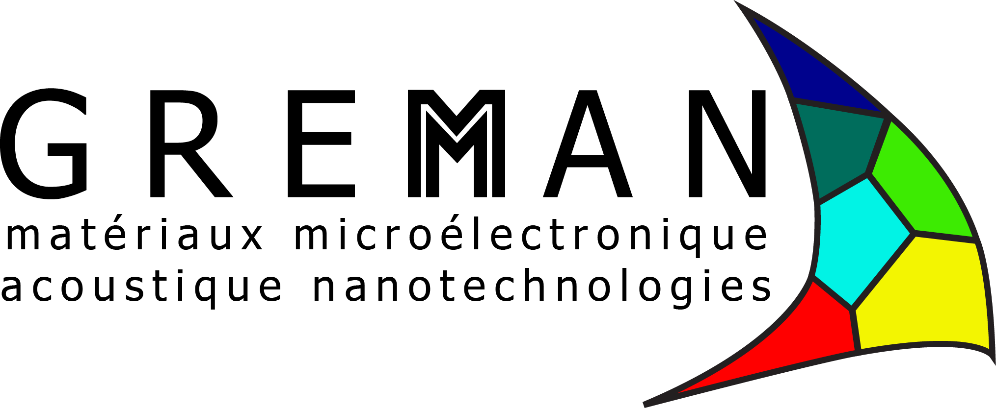 logo-greman