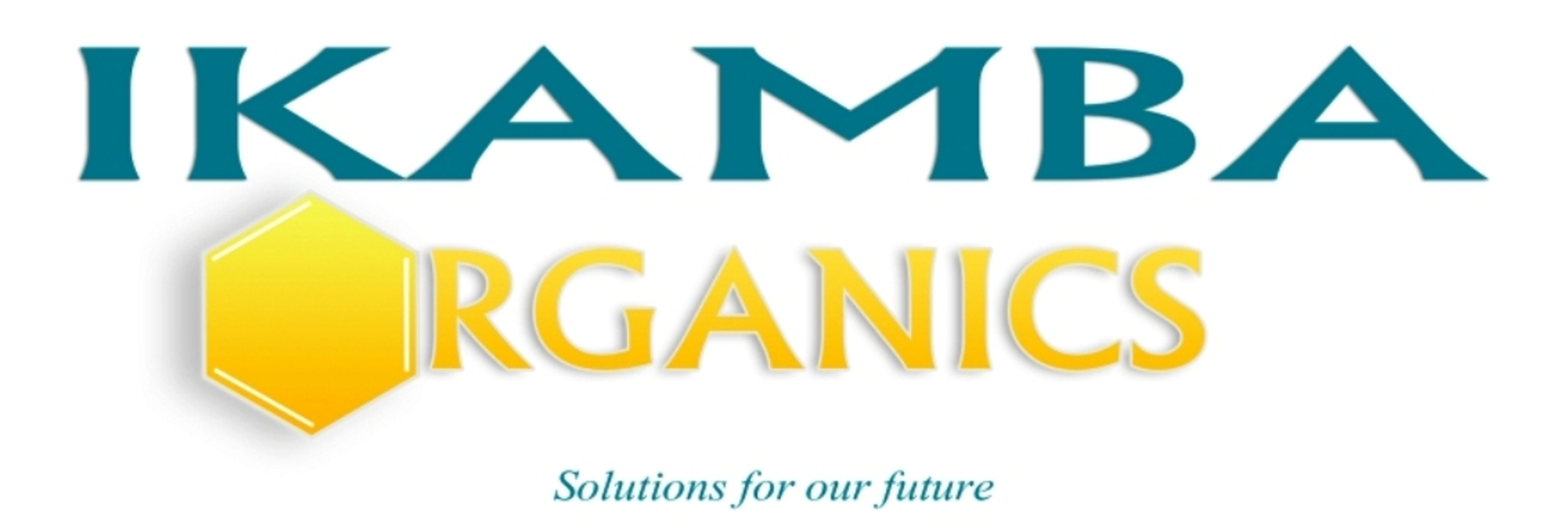 logo-ikamba-organics