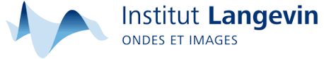 institut-langevin
