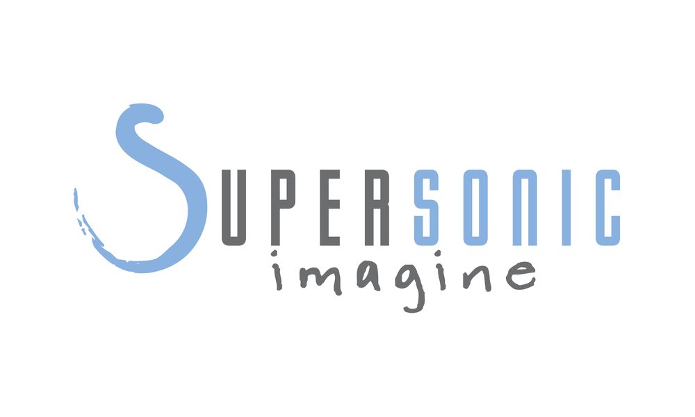 supersonic-imagine