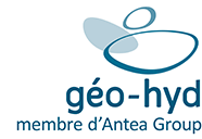 logo-geohyd