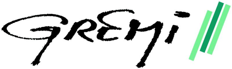 logo-gremi