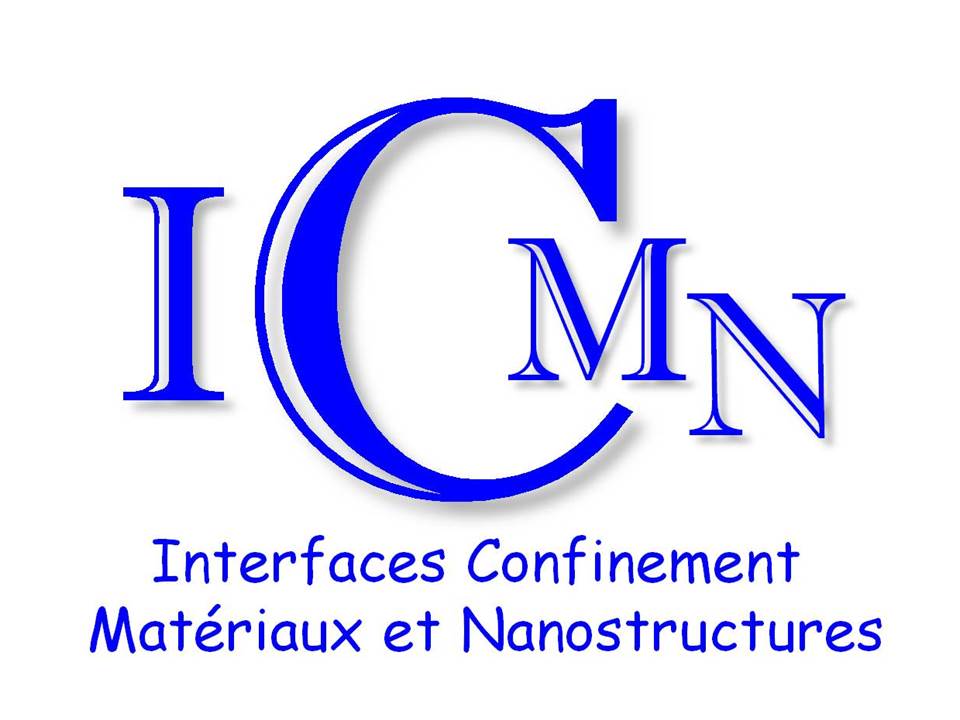 logo-icmn