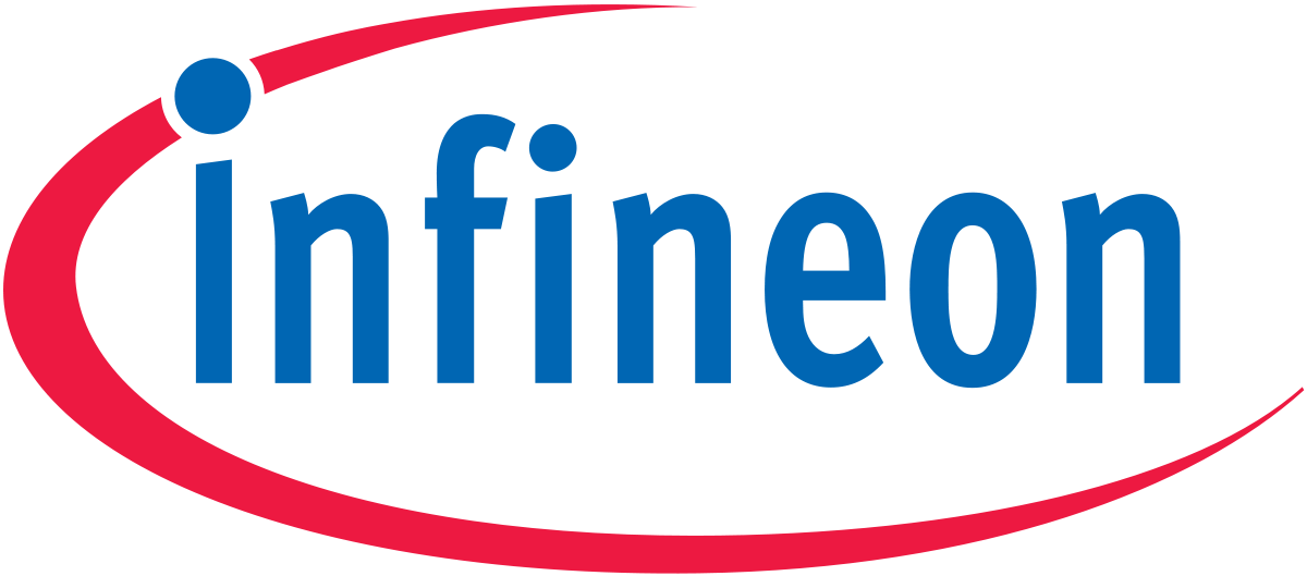 logo-infineon