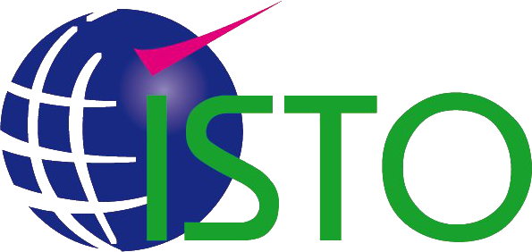 logo-isto