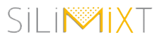 logo-silimixt