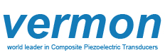 logo-vermon