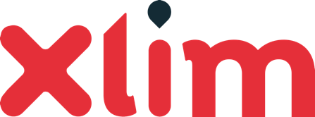 logo-xlim