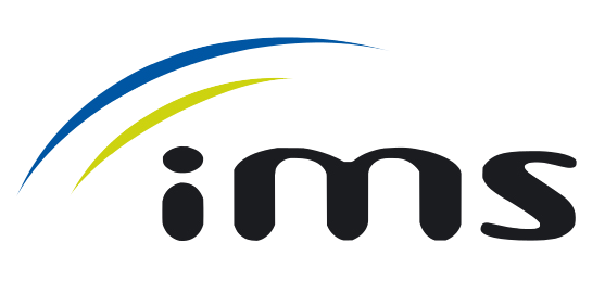 logo-ims