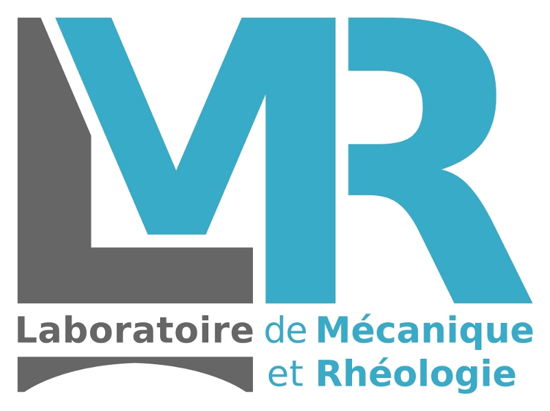logo-lmr