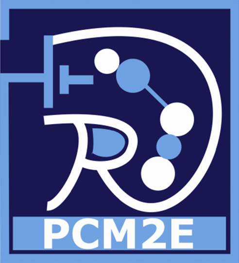 logo-pcm2e