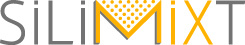 logo-silimixt