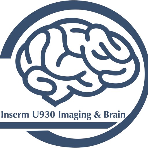u930-inserm