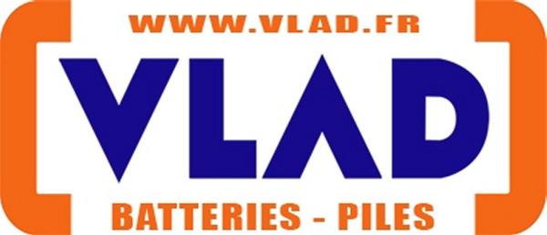 vlad-logo