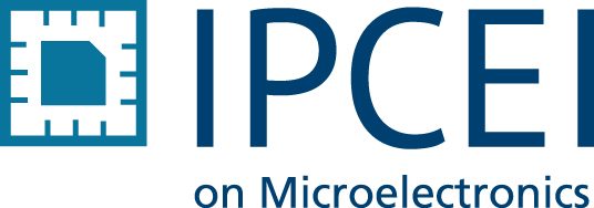 IPCEI logo