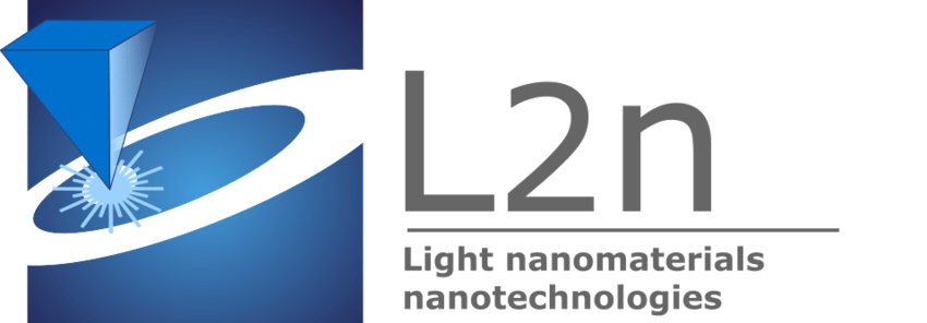 Light, Nanomaterials & Nanotechnologies Troyes