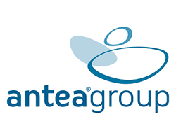 LOGO ANTEA GROUP