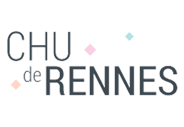 CHU Rennes, INSERM Physique pour la médecine