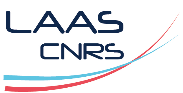 logo LAAS 