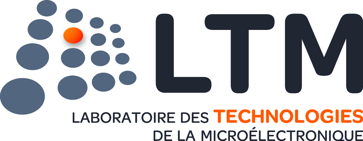 logo LTM