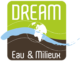 Logo pôle dream