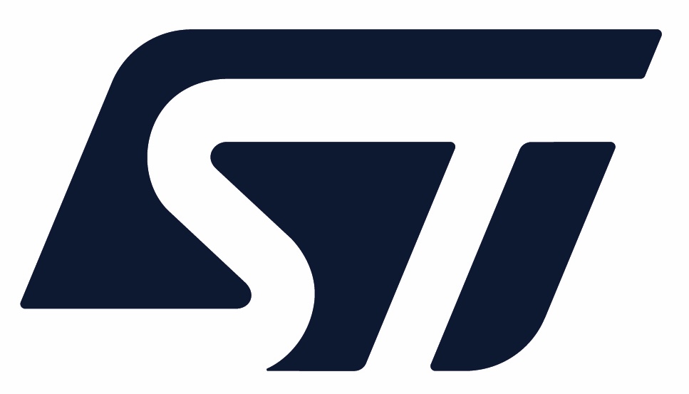 ST