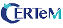 Logo CERTEM