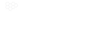 Logo CERTEM